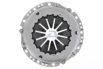 CD010 AISIN Нажимной диск сцепления